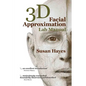 3D Facial Approximation Lab Manual - Paperback