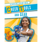 Cheer Tools and Gear - Library Binding