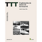Explotacin de Lneas de Ferrocarril - Paperback