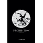 Prohibition (Amended Version) - Paperback