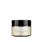 Misbah�e Rejuvenating Night Care Cream - Nourishing Skincare for Refreshing Overnight Repair