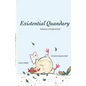 Existential Quandary: Between a Chicken and God - Paperback