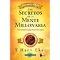 Secretos de la Mente Millonaria, Los (Edic. 20 Aniversario) - Hardcover