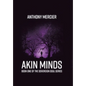 Akin Minds - Hardcover