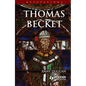 Thomas Becket - Paperback