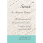 Sarah, An American Pioneer: The Circumstantial and Documented Evidence of the Courageous Life of Sarah Wells Bull - Paperback