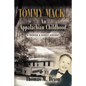 Tommy Mack: An Appalachian Childhood - Paperback