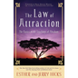 The Law of Attraction: The Basics of the Teachings of Abraham(r) - Paperback