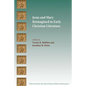 Jesus and Mary Reimagined in Early Christian Literature - Paperback