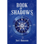 Wicca Book of Shadows - Paperback