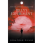 Billy's Experiment - Paperback