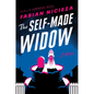 The Self-Made Widow - Hardcover