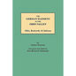 German Element in the Ohio Valley: Ohio, Kentucky & Indiana - Paperback