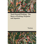 Teach Yourself Etching - The Basics of Etching, Drypoint and Aquatint - Paperback