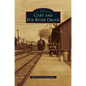 Cary & Fox River Grove - Hardcover
