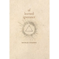 Of Learned Ignorance - Hardcover