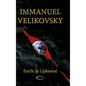 Earth in Upheaval - Hardcover