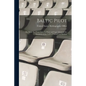 Baltic Pilot: The Baltic Sea From Falsterbo Point and Cape Arkona to the Entrances of the Gulfs of Finland and Bothnia - Paperback