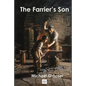 The Farrier's Son - Paperback