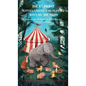 The Elephant Kitties Piggies and Puppies Around the Farm: The Adventures of Frenchy the Lucky Fox and his Friends - A Story and Illustration Book for - Hardcover