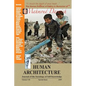"If I touch the Depth of Your Heart ... ": The Human Promise of Poetry in Memories of Mahmoud Darwish - Hardcover
