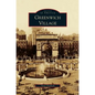 Greenwich Village - Hardcover