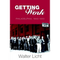 Getting Work: Philadelphia, 184-195 - Paperback