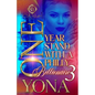 One Year Stand With A Philly Billionaire 3: The Finale - Paperback