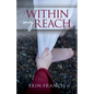 Within My Reach - Paperback