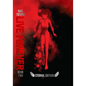 Live Forever Volume 2 the Eternal Edition - Hardcover