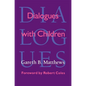 Dialogues with Children - Paperback