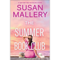 The Summer Book Club - Hardcover