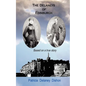 The Delaneys of Edinburgh - Based on a True Story - Paperback