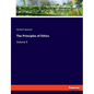 The Principles of Ethics: Volume II - Paperback
