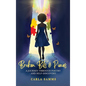 Broken Bits & Pieces: A Journey Through Poetry and Self-Discovery - Hardcover