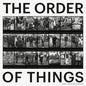 The Order of Things: Photography from the Walther Collection - Hardcover
