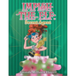 Impish the Elf: Secret Agent - Paperback