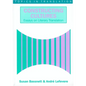 Constructing Cultures: Essay on Literary Translation - Paperback