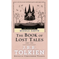 The Book of Lost Tales: Part Two - Mass Market Paperbound
