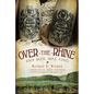 Over-The-Rhine: When Beer Was King - Paperback