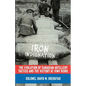 Iron Indignation - Paperback