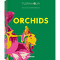 Orchids - Hardcover