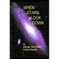 When Stars Look Down - Paperback