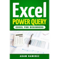Excel Power Query: Excel for Beginners - Paperback