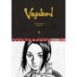 Vagabond Definitive Edition, Vol. 4 - Hardcover
