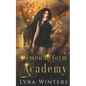 Demon Reform Academy: Term 2 - Paperback