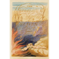 The Marriage of Heaven and Hell (In Full Color) - Paperback