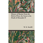 History of Russia: From the Birth of Peter the Great to the Death of Alexander II - Hardcover