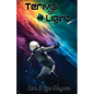 Terms of Light - Paperback