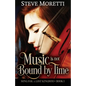Song for a Lost Kingdom, Book I - Paperback